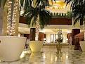 تور دبی هتل سیتی سیزن سوییت - آفتاب ساحل آبی 